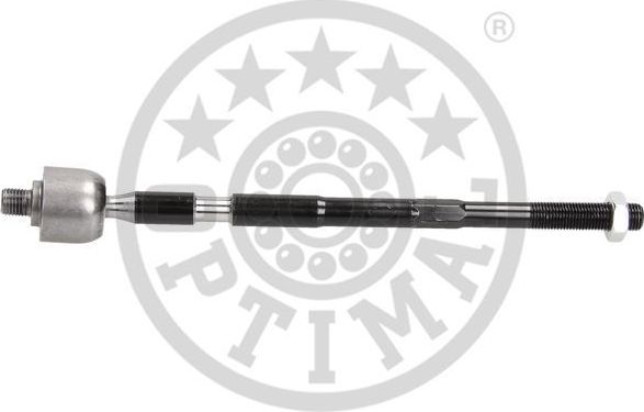 Рулевая тяга Optimal. Артикул G2-950