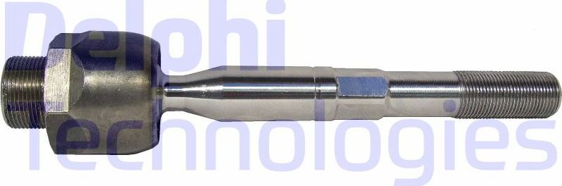 Рулевая тяга Delphi. Артикул TA2401