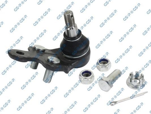 Шаровая опора GSP. Артикул S080237