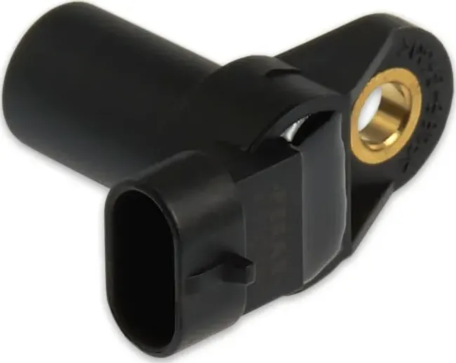 2111-3706040 Датчик фаз (Pekar). Артикул 21113706040