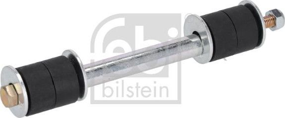 Стойка (тяга) стабилизатора Febi Bilstein ProKit. Артикул 41637