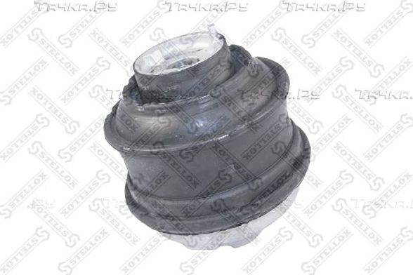 Подушка (опора) двигателя Stellox. Артикул 25-17132-SX