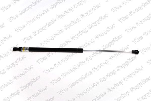 Амортизатор (упор) багажника Lesjofors задний для Volvo C30 I 2006-2012. Артикул 8195830