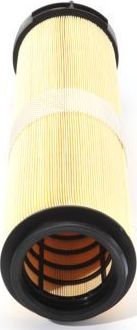 Воздушный фильтр Bosch. Артикул 1 457 433 333