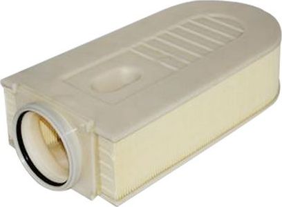 Воздушный фильтр Sakura. Артикул A-53880