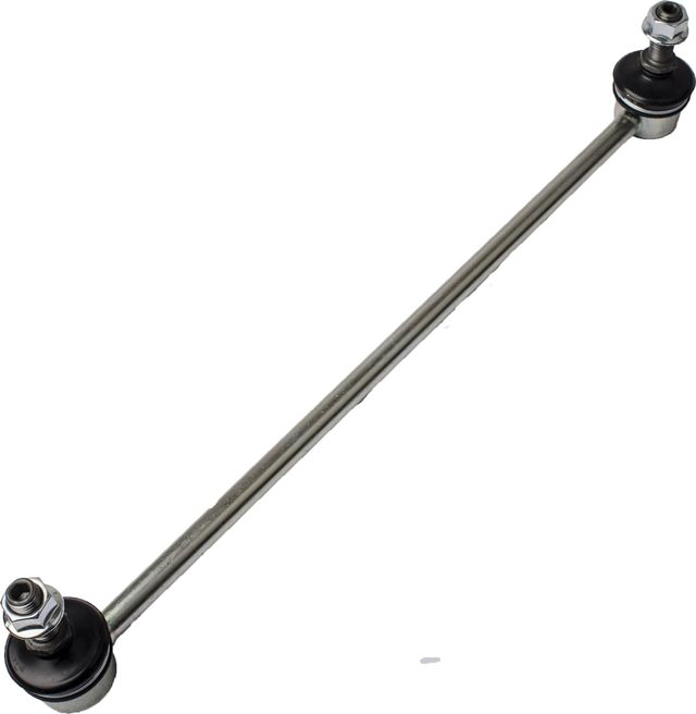 Тяга стабилизатора HONDA FIT GD/GD3 (01-07)/JAZZ GG6/GD3/GD5/GD1 (02-13) прав. (Jikiu). Артикул LS28200R