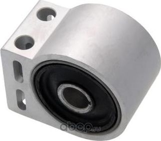 Рычаг подвески General Motors. Артикул 20946159