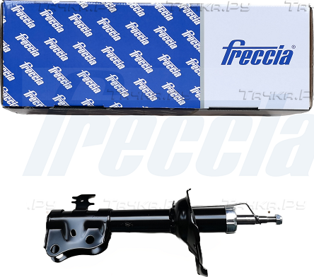 Амортизатор Freccia. Артикул SA20-1033