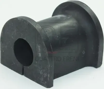 ВТУЛКА СТАБИЛИЗАТОРА RR (Quattro Freni). Артикул QF27D00291