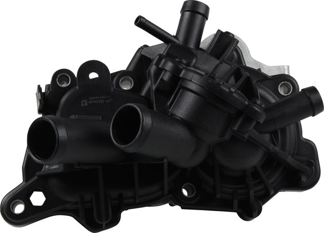 Помпа (водяной насос) JP Group для SEAT Leon IV 2020-2026. Артикул 1114112400