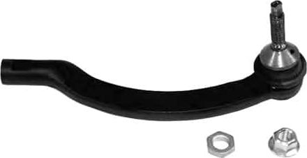 Наконечник рулевой тяги SKF. Артикул VKDY 316058