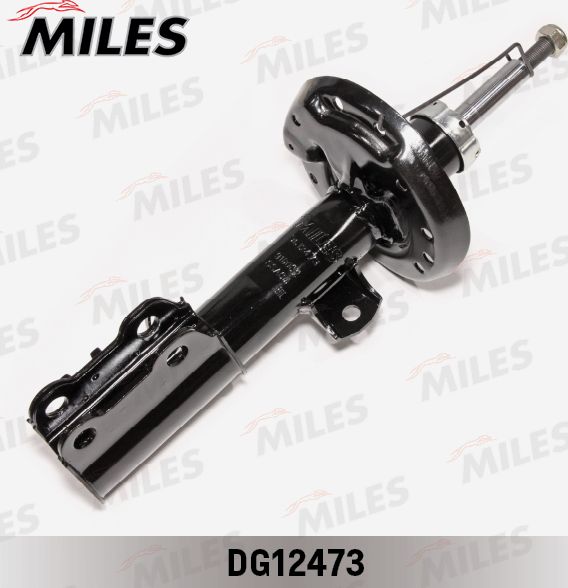Амортизатор Miles. Артикул DG12473