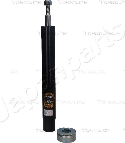 Амортизатор Japanparts. Артикул MM-00513