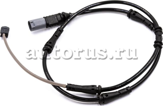 Датчик износа тормозных колодок  BMW. Артикул 34356791962