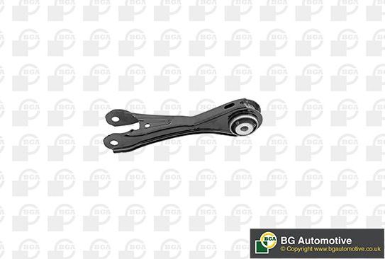 Поперечный рычаг задней подвески BGA. Артикул TRC5686