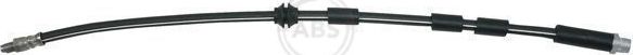 Тормозной шланг ABS. Артикул SL 5747