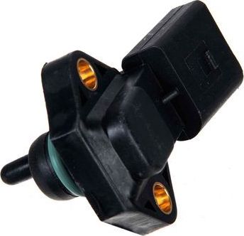 Датчик абсолютного давления (ДАД, MAP) Zentparts. Артикул Z03863