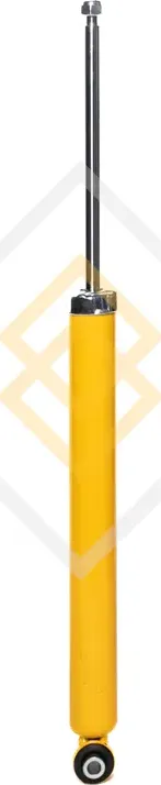 Амортизатор задний (Sufix). Артикул SA1240