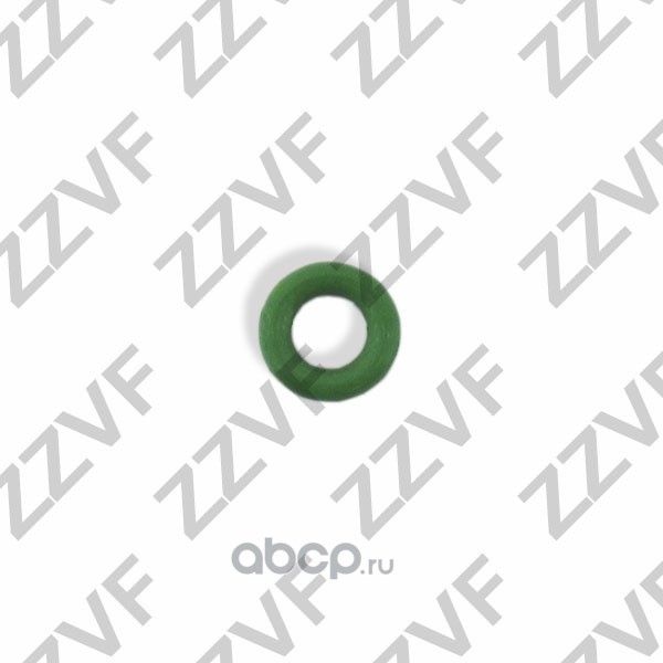КОЛЬЦО УПЛОТНИТЕЛЬНОЕ LAND ROVER RANGE ROVER III (02-12) (Zzvf). Артикул ZVBZ0396