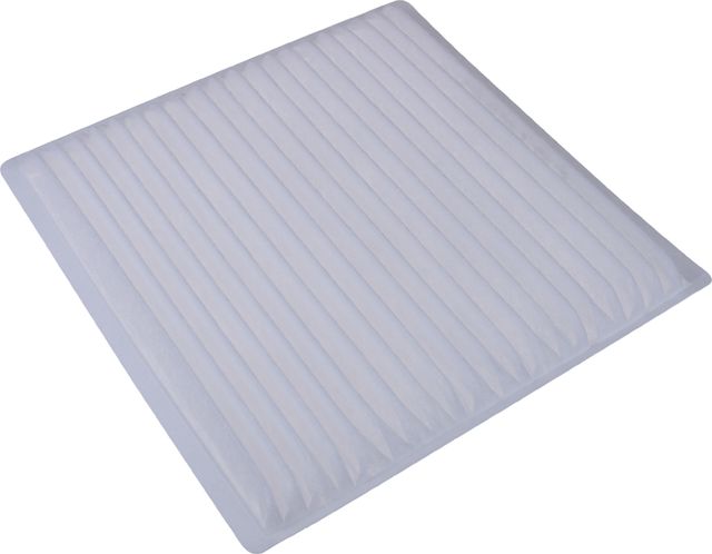 Салонный фильтр Blue Print для Mazda MPV I (LV) 1988-1999. Артикул ADM52505