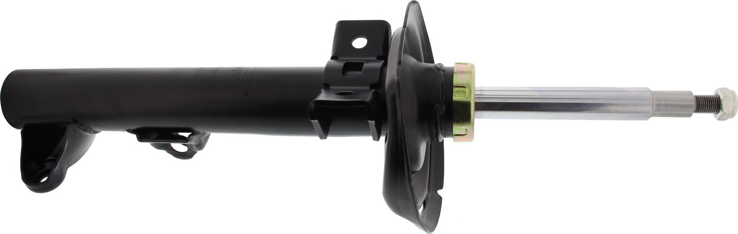 Амортизатор MAPCO. Артикул 40854