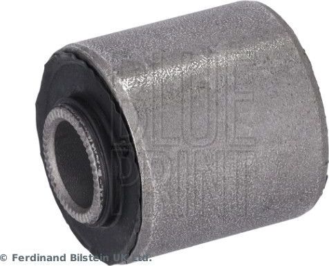 Сайлентблок переднего рычага подвески Blue Print. Артикул ADG08096