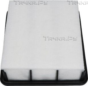 Воздушный фильтр AMC Filter для Toyota Sequoia I 2000-2007. Артикул TA-1674