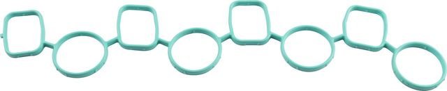 Прокладка впускного коллектора JP Group. Артикул 1119610400