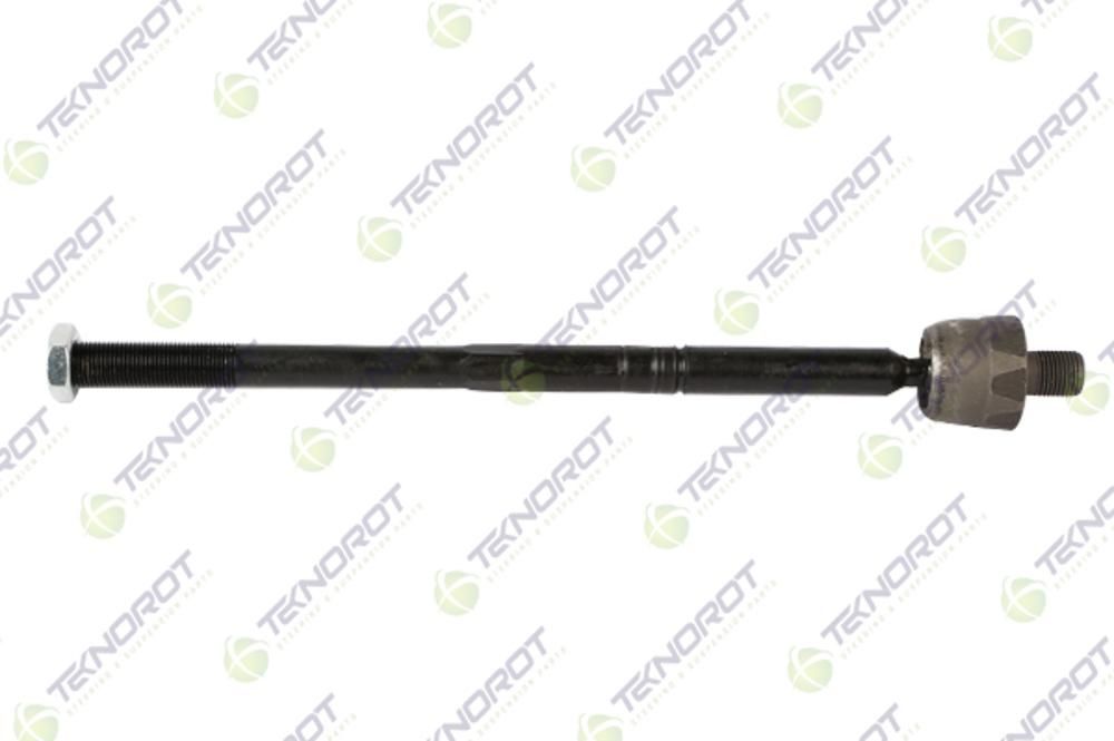Рулевая тяга Teknorot (сталь). Артикул V-233