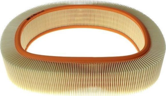 Воздушный фильтр Mahle. Артикул LX 276