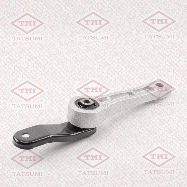 Опора двигателя VAG A3/GOLF 5/OCTAVIA 03- задн. (Tatsumi). Артикул TEG1280
