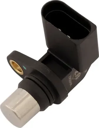 ДАТЧИК РАСПРЕДВАЛА (Zikmar). Артикул Z23337R