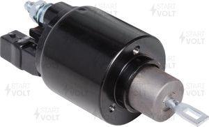 Втягивающее реле стартера StartVOLT для BMW 5 V (E60/E61) 2003-2010. Артикул VSR 2604