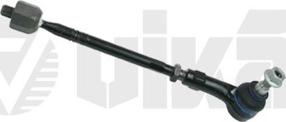 Рулевая тяга Vika для Audi Q7 I (4L) 2006-2015. Артикул 44221523501