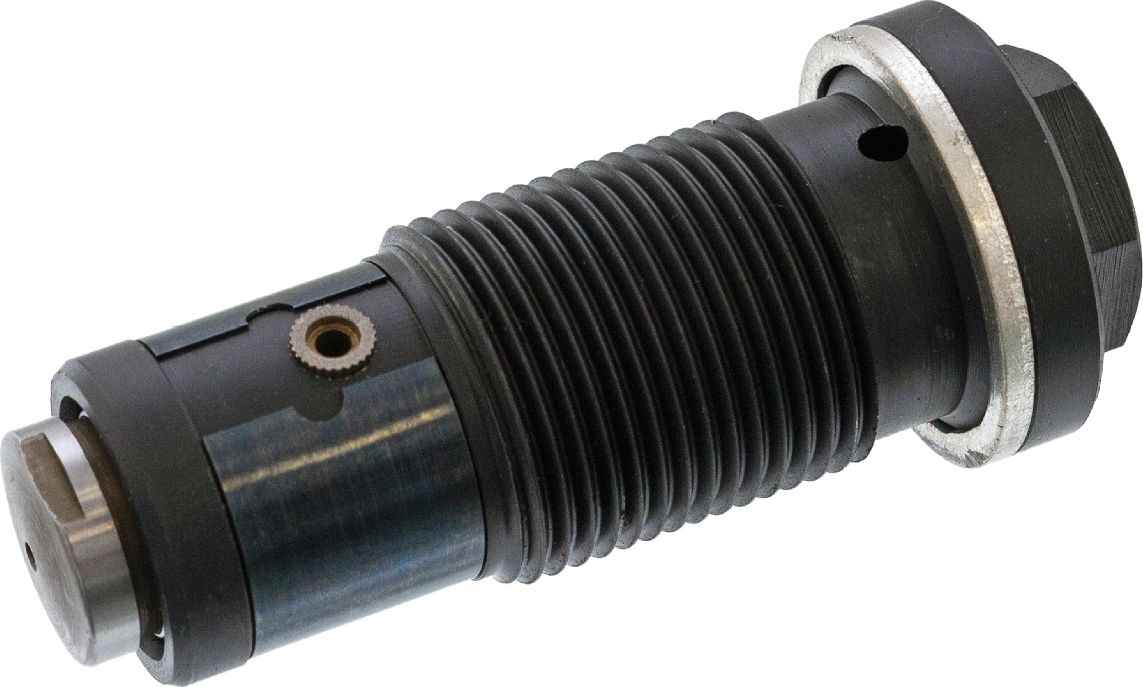 Натяжитель цепи ГРМ Febi Bilstein. Артикул 107790