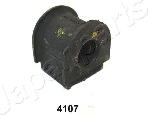 Втулка стабилизатора Japanparts. Артикул RU-4107