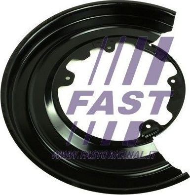 Покрытие Fast. Артикул FT32510