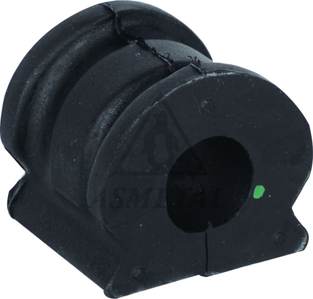 Втулка стабилизатора Asmetal. Артикул 38AU1215