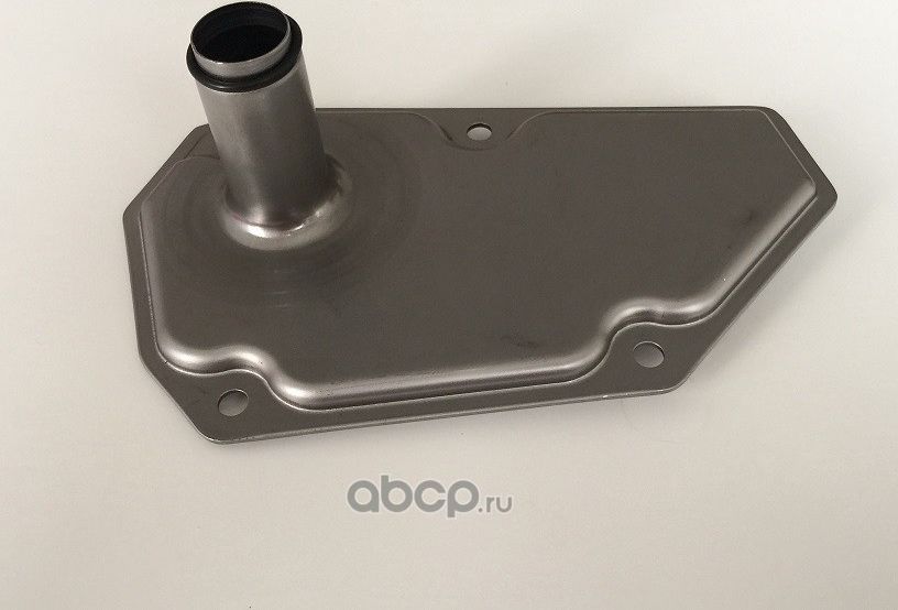 Фильтр АКПП Nissan. Артикул 317283JX0A