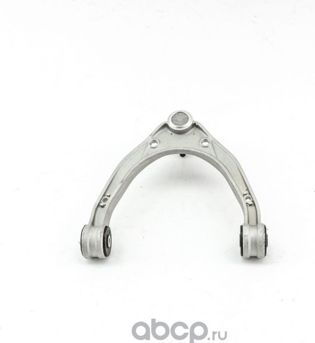 Рычаг передний верхний (Dominant) Dominant. Артикул AW7L004070021A