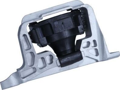Подушка (опора) двигателя MaXgear правая для Ford Tourneo Connect II 2013-2026. Артикул 40-0594