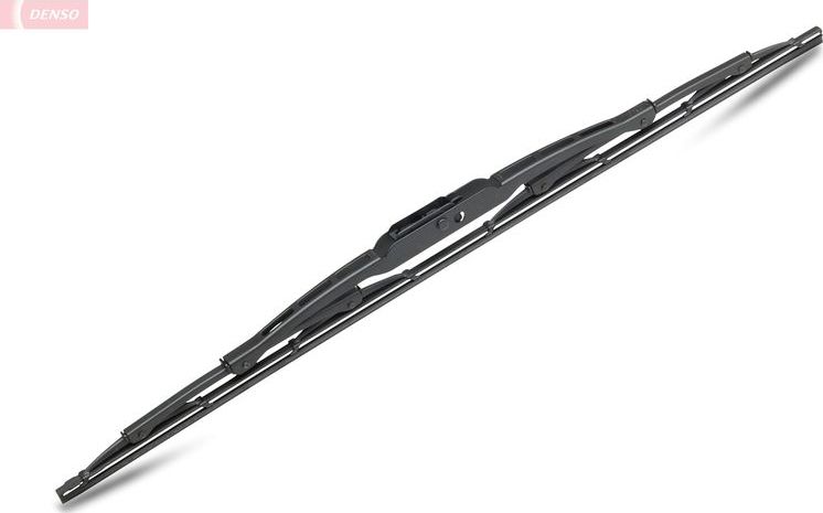 Щетка стеклоочистителя (дворник) Denso. Артикул DMC-550