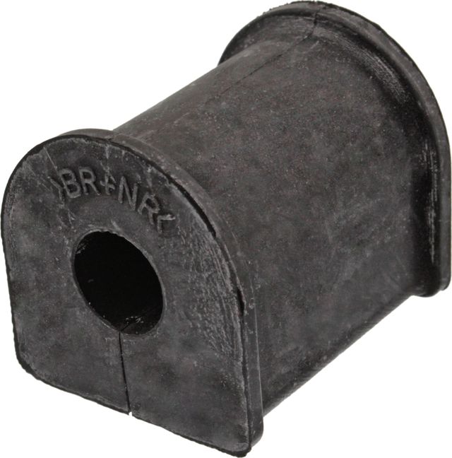 Втулка стабилизатора Febi Bilstein (резина). Артикул 41446