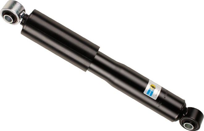 Амортизатор Bilstein B4. Артикул 19-226798