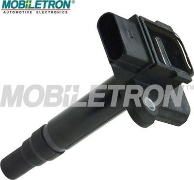 Катушка зажигания Mobiletron. Артикул CE-102
