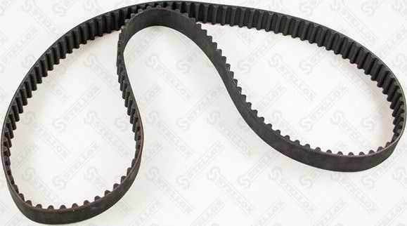 Ремень ГРМ Stellox для Opel Meriva B 2010-2017. Артикул 09-04929-SX