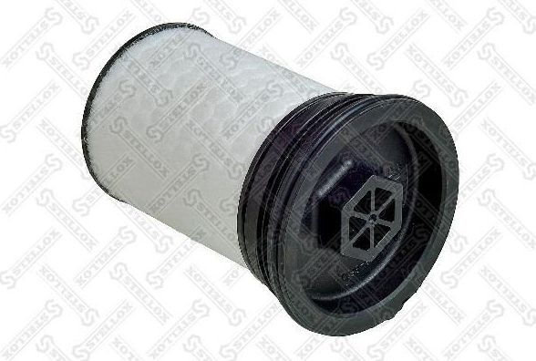 Топливный фильтр Stellox. Артикул 21-00896-SX