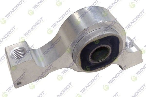 Сайлентблок переднего рычага подвески Teknorot правый нижний внутренний для Citroen C5 II 2008-2017. Артикул SB 767