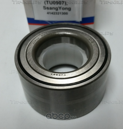 Ступичный подшипник SsangYong. Артикул 4142321300