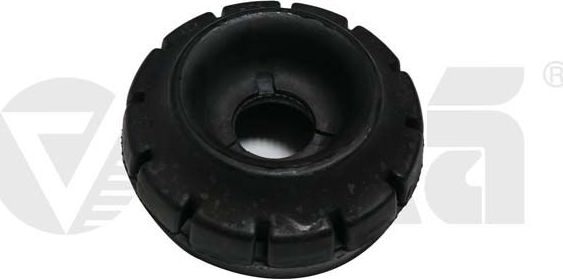 Опора амортизатора (стойки) Vika. Артикул 44121780101